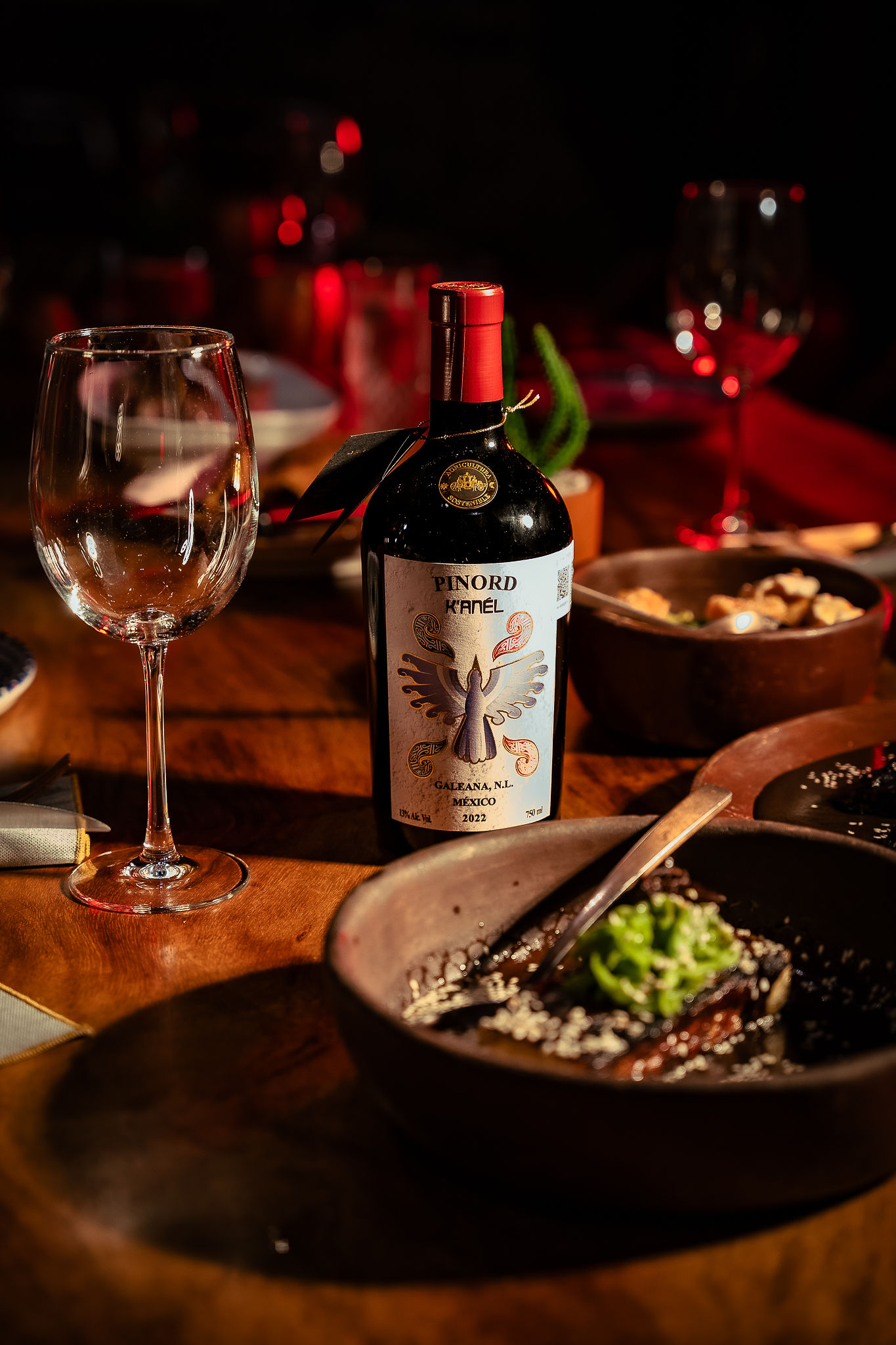 Fotografía de Producto