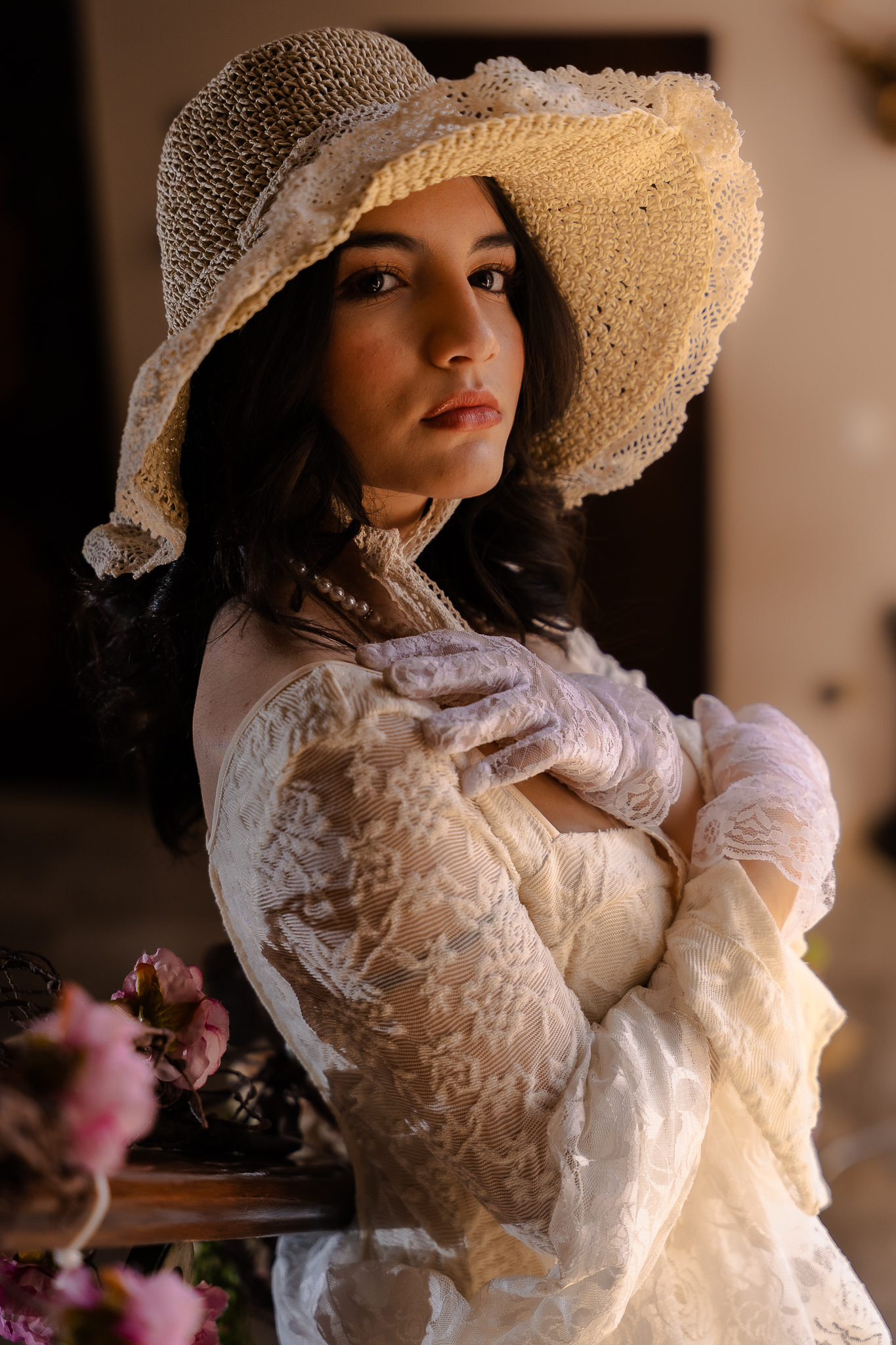 Fotografía Creativa