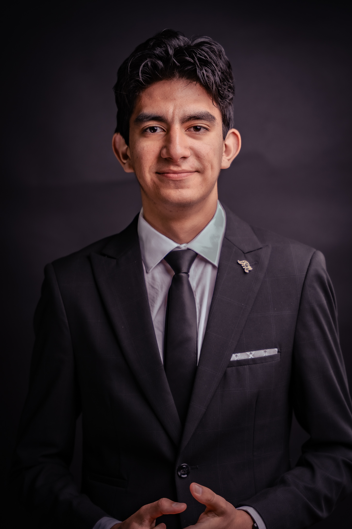 Retratos Corporativos